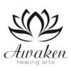 awaken_arts